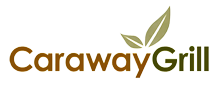 Caraway Grill - Regina East logo