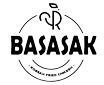Basasak Chicken Brunch & Dinner logo