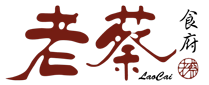 Lao Cai Chinese Cuisine West Van 老蔡食府 西温店 logo