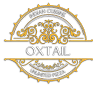 Oxtail Indian Cuisine & Unlimited Pizza