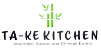 Ta-Ke Sushi & Kitchen