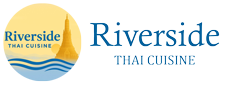 Riverside Thai Cuisine logo