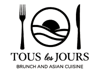 Tous Les Jours Resto
