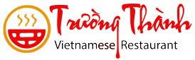 Truong Thanh - Vancouver logo