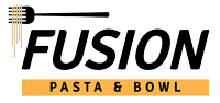Fusion Pasta & Bowl