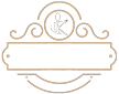 Shanti Chawla Kitchen logo