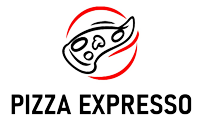 Pizza Expresso - Verdun