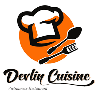 Devlin Cuisine
