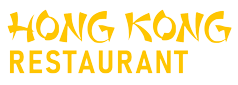 Hong Kong Restaurant logo