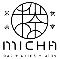 Micha