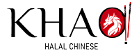 Khao Halal Chinese