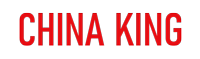 China King