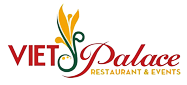 Viet Palace Restaurant logo
