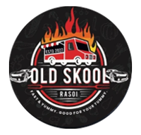 Oldskool Kitchen and Bar