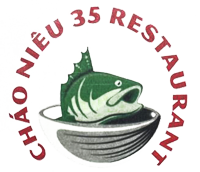 Ch&aacute;o Ni&ecirc;u 35