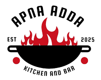 Apna Adda Kitchen of India_Ticca Tikka
