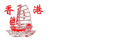 Hong Kong Restaurant logo
