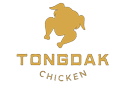 Tongdak logo