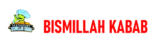 Restaurant Bismillah Kabab logo