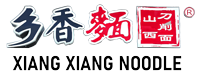 Xiang Xiang Noodle - Sunnyvale