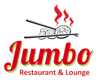 Jumbo | Restaurant & Lounge