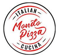 Mondo Pizza