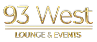 93 West Lounge & Events