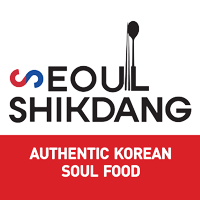 Seoul Shikdang