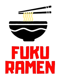 Fuku Ramen & Udon