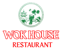 Wok House
