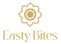 Easty Bites