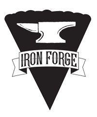 Iron Forge Pizza - Merrickville