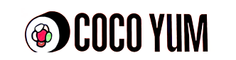Coco Yum logo