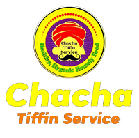 CHACHA DHABA