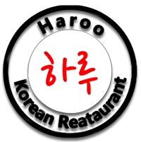 Haroo Korean Restaurant 하루
