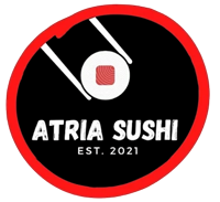 Atria Sushi