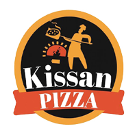 Kissan Pizza Eatery