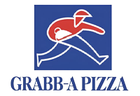 Grabba Pizza Newmarket