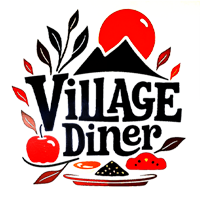 The Village Diner
