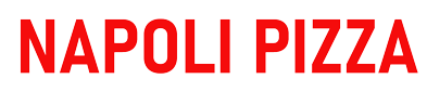 Napoli Pizza logo