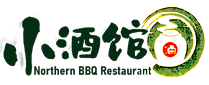 Northern BBQ logo