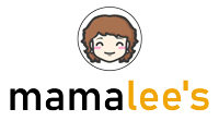 Mama Lee's Korean Kitchen (Takeout Only)