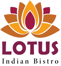 Lotus Indian Bistro
