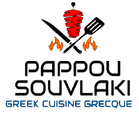 Pappou Souvlaki