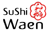 Sushi Waen