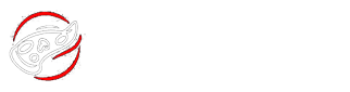 Pizza Expresso - Verdun logo