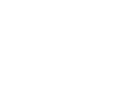 Ai Hue's Bakery & Deli logo