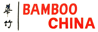 Bamboo China