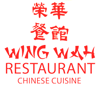 Wing Wah Restaurant Chinese