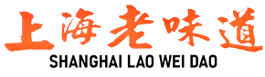 Shanghai Lao Wei Dao logo